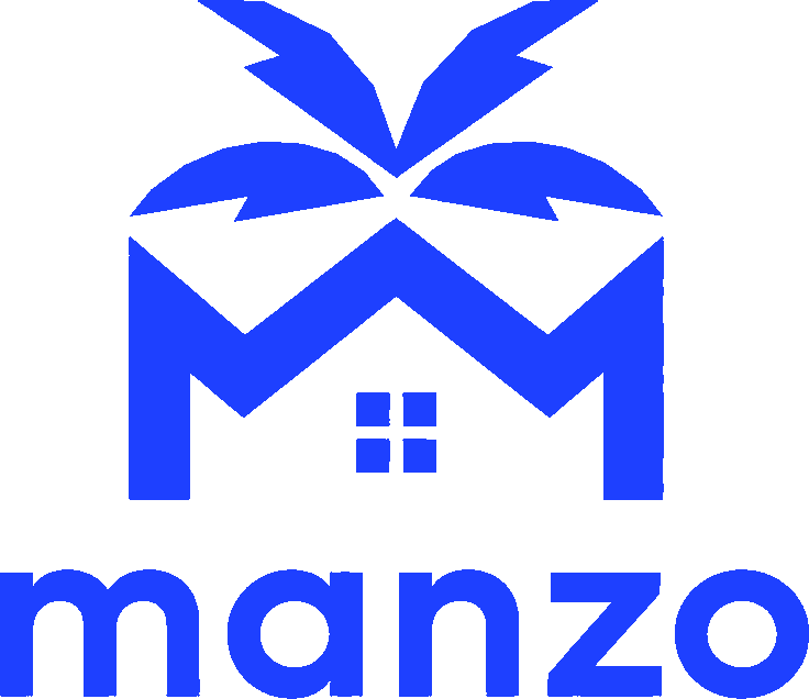 Manzo