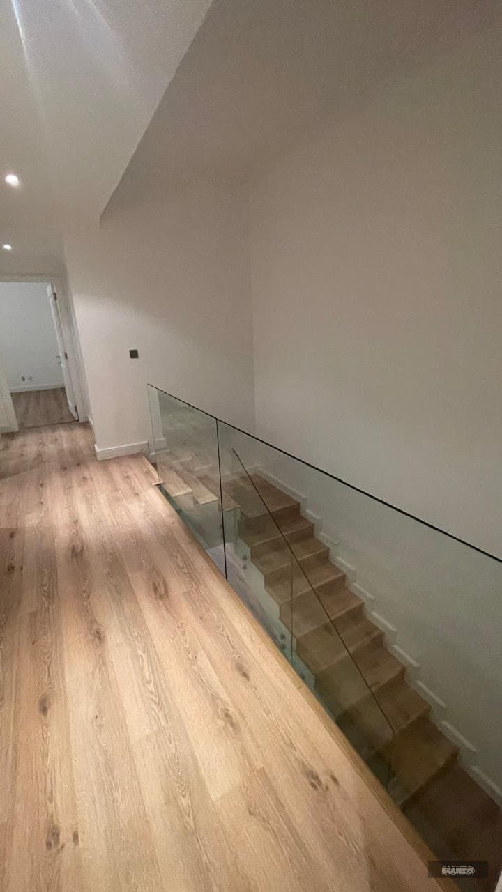Apartment for rent in Khobar – photo 13