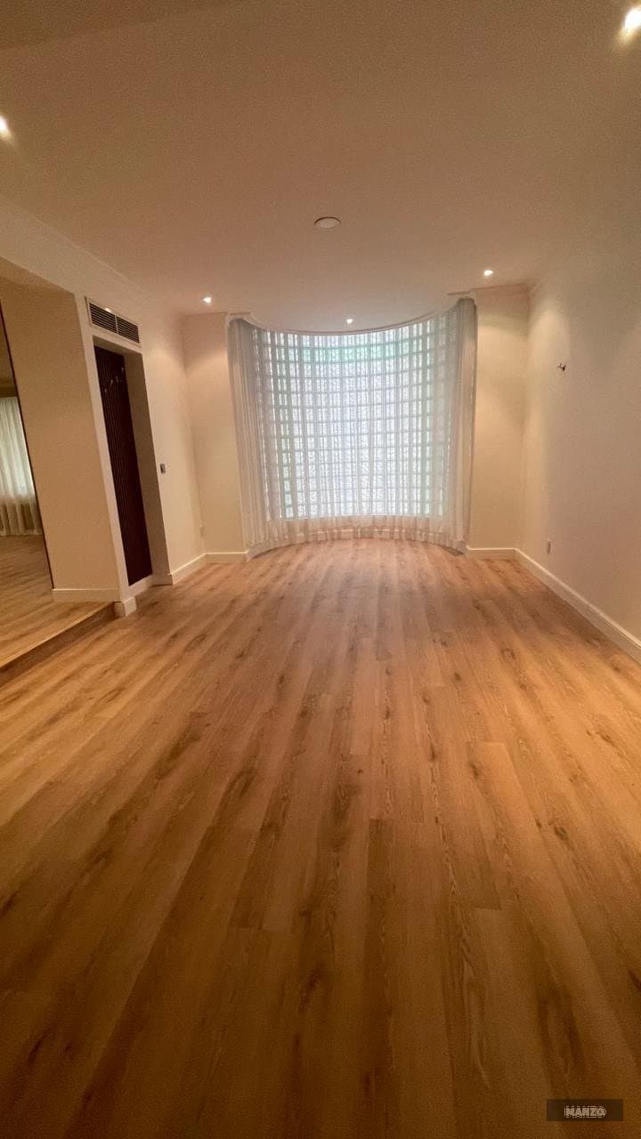 Apartment for rent in Khobar – photo 6