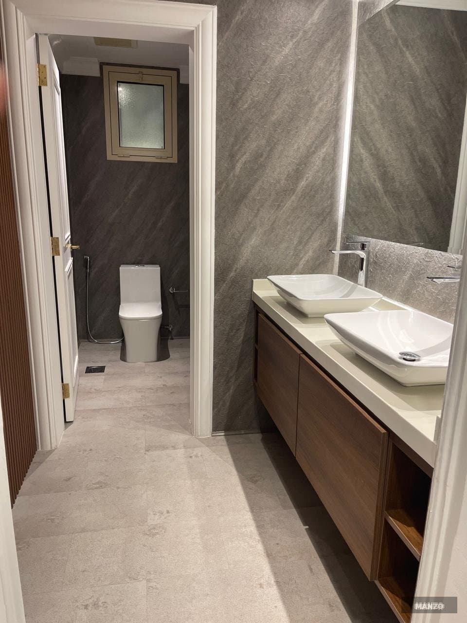 Apartment for rent in Khobar – photo 4