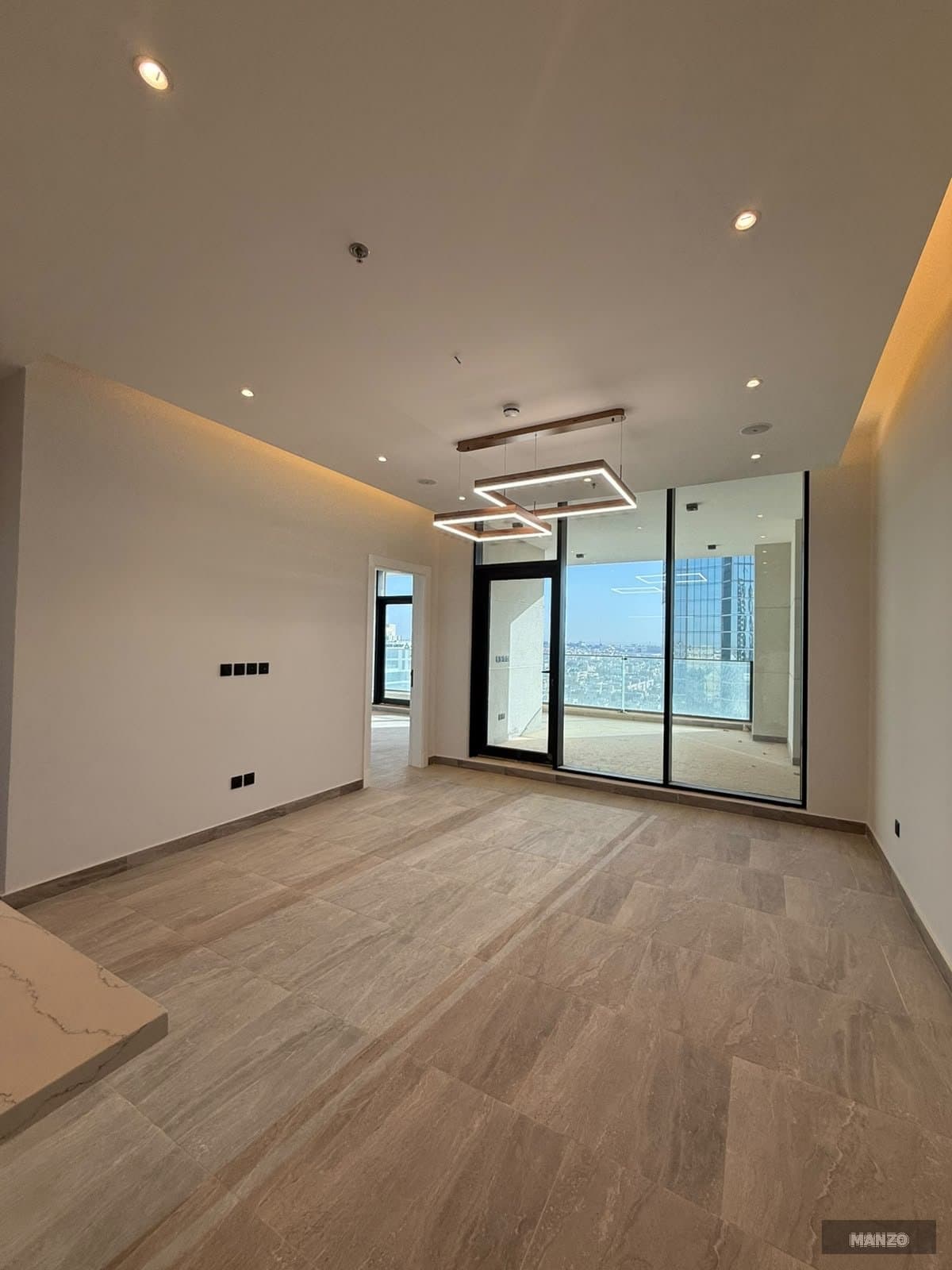 Apartment for rent in Riyadh – photo 3
