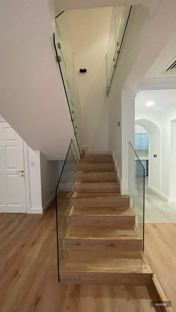 Apartment for rent in Khobar – photo 5