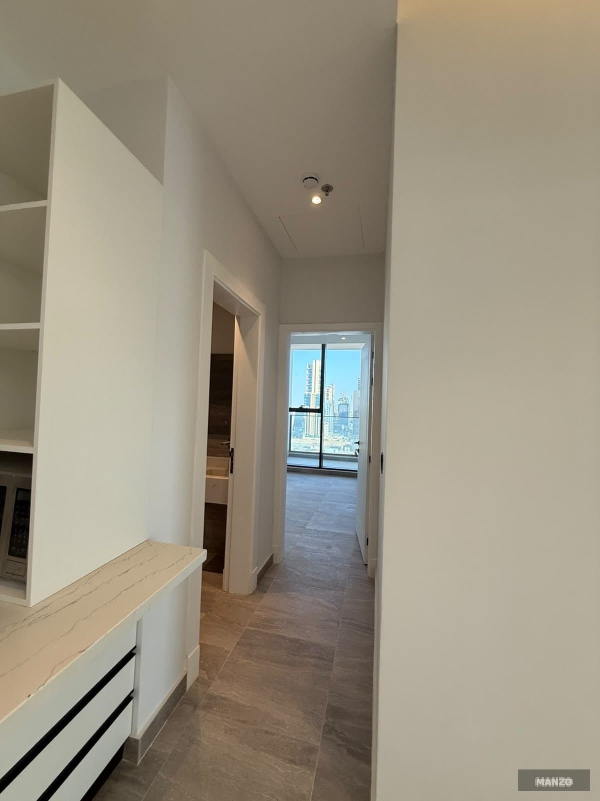 Apartment for rent in Riyadh – photo 5