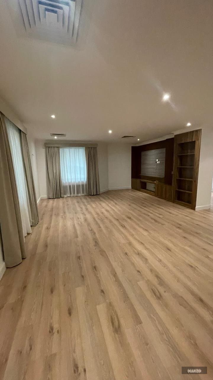 Apartment for rent in Khobar – photo 2