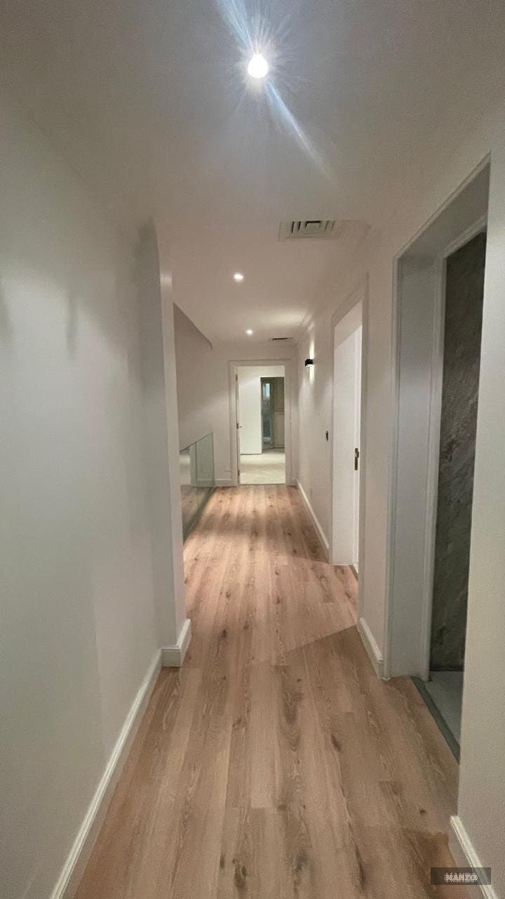 Apartment for rent in Khobar – photo 9