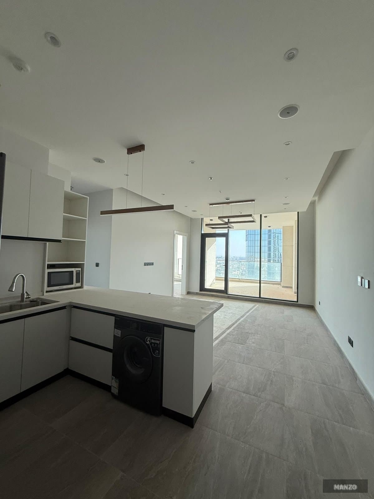 Apartment for rent in Riyadh – photo 6