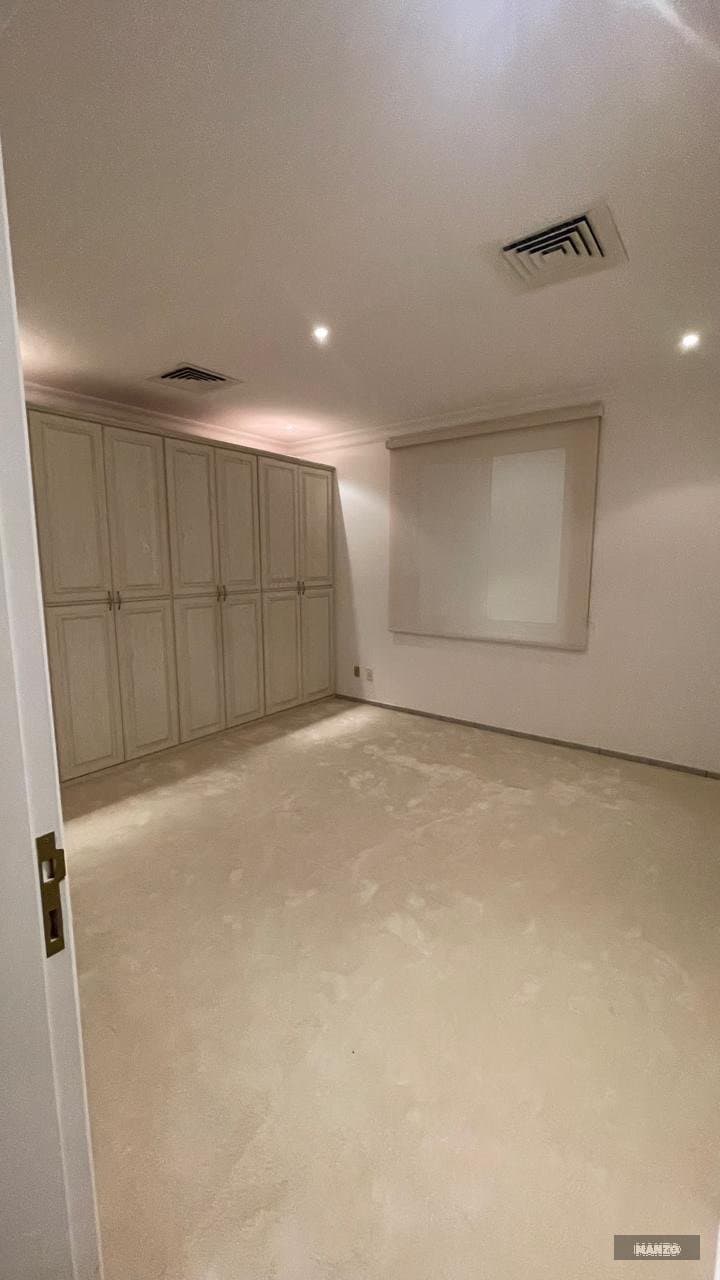 Apartment for rent in Khobar – photo 12