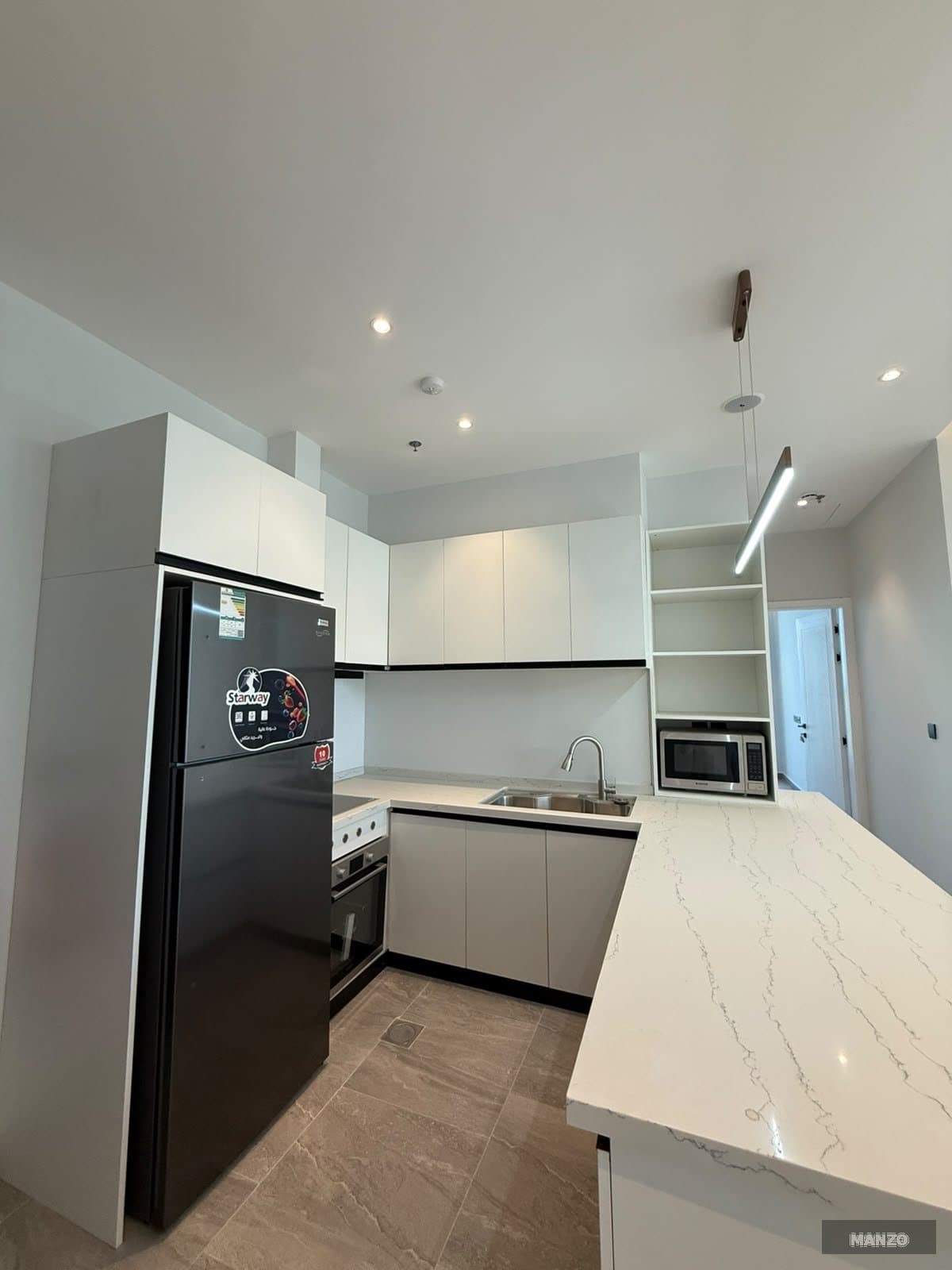 Apartment for rent in Riyadh – photo 9