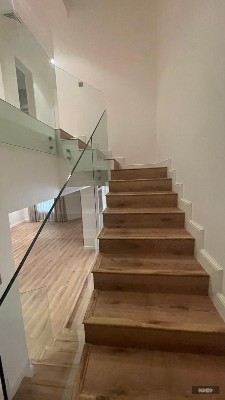Apartment for rent in Khobar – photo 8