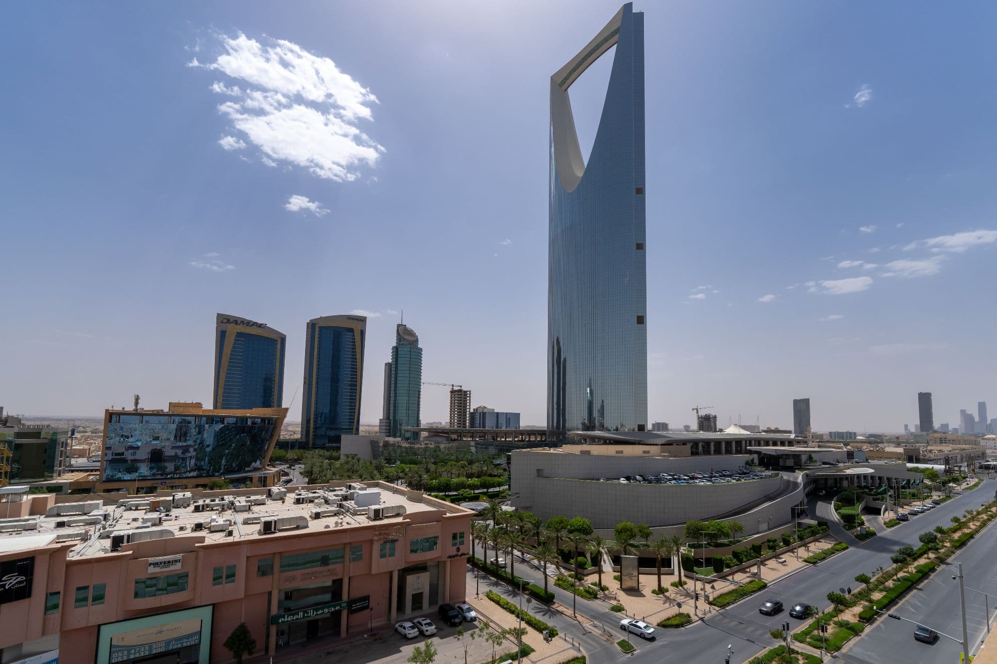 شقة للإيجار في الرياض – صورة 20