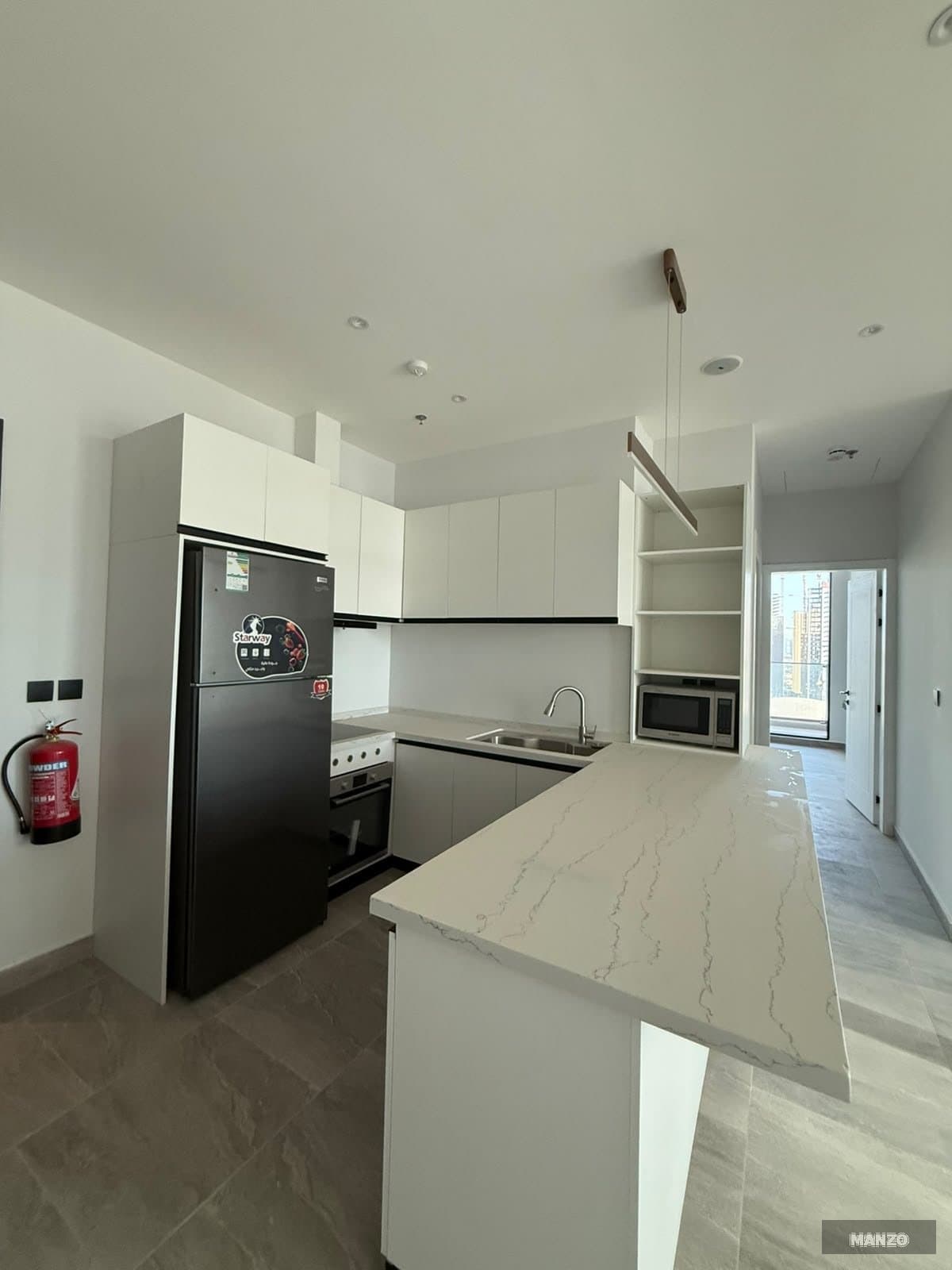 Apartment for rent in Riyadh – photo 2