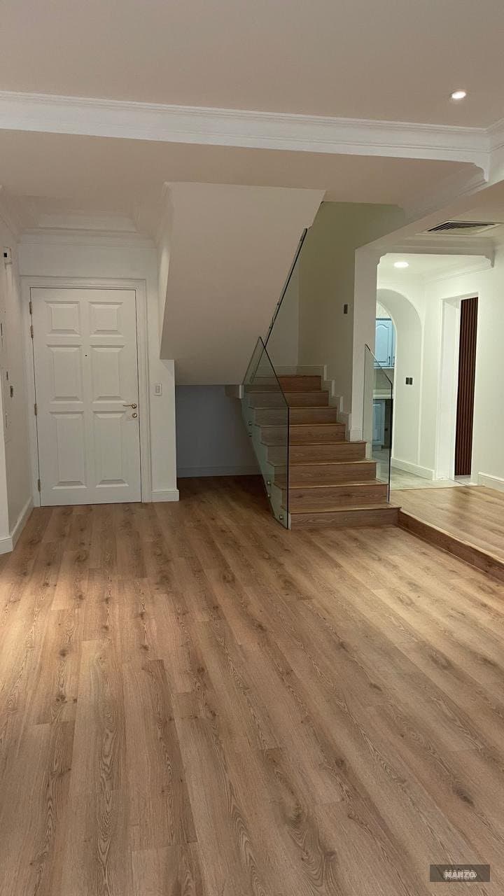 Apartment for rent in Khobar – photo 11
