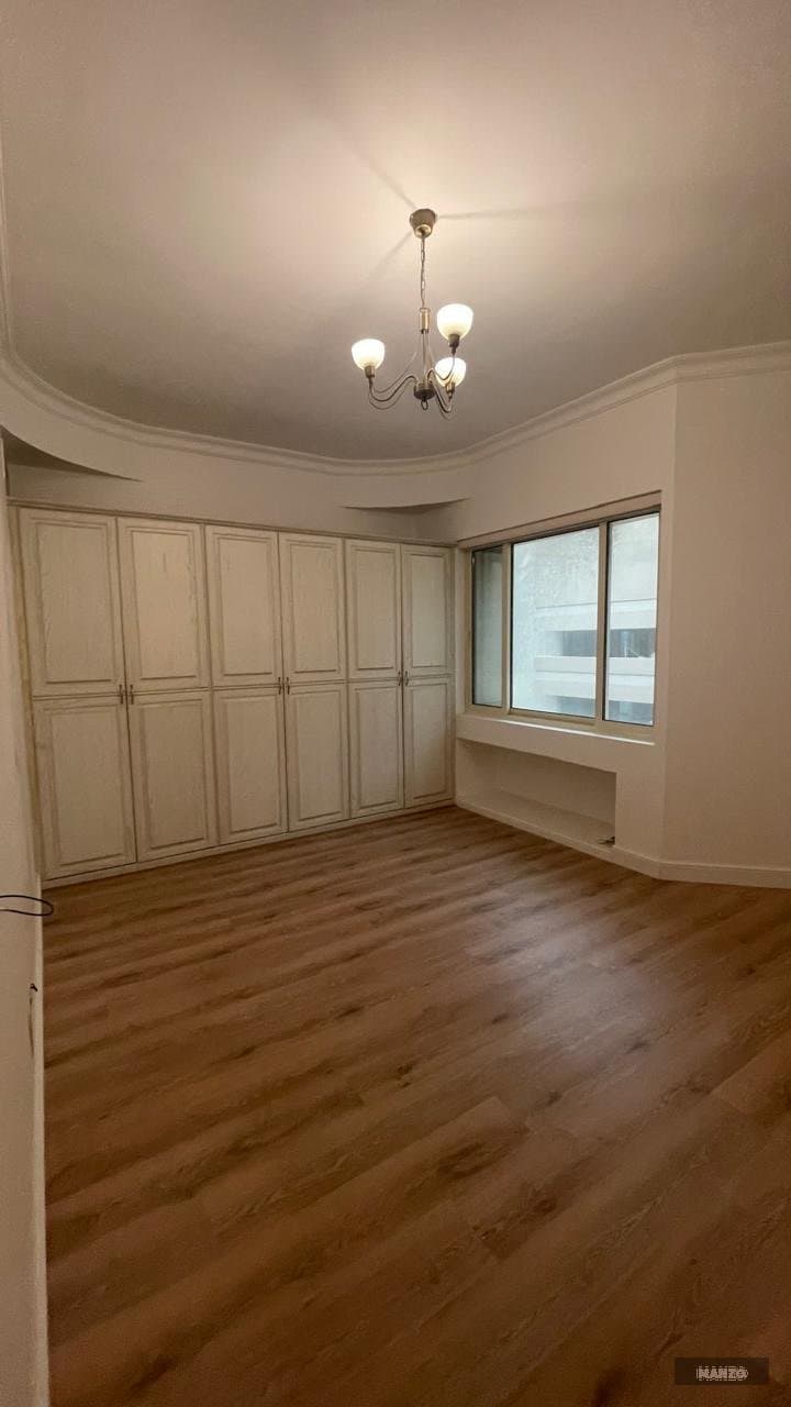 Apartment for rent in Khobar – photo 10