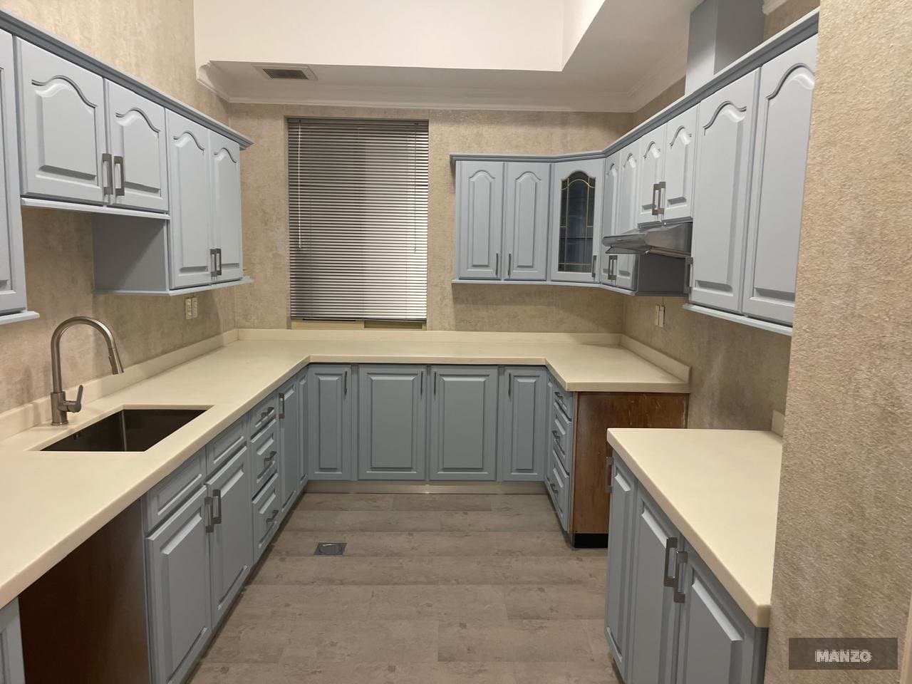 Apartment for rent in Khobar – photo 7