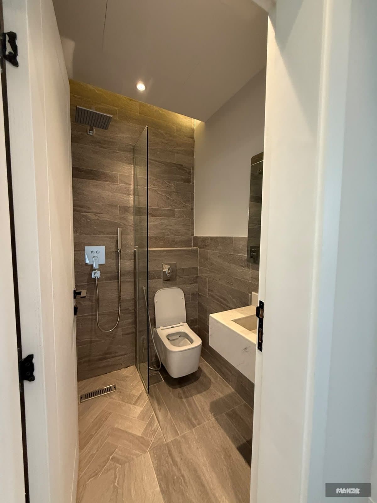 Apartment for rent in Riyadh – photo 4