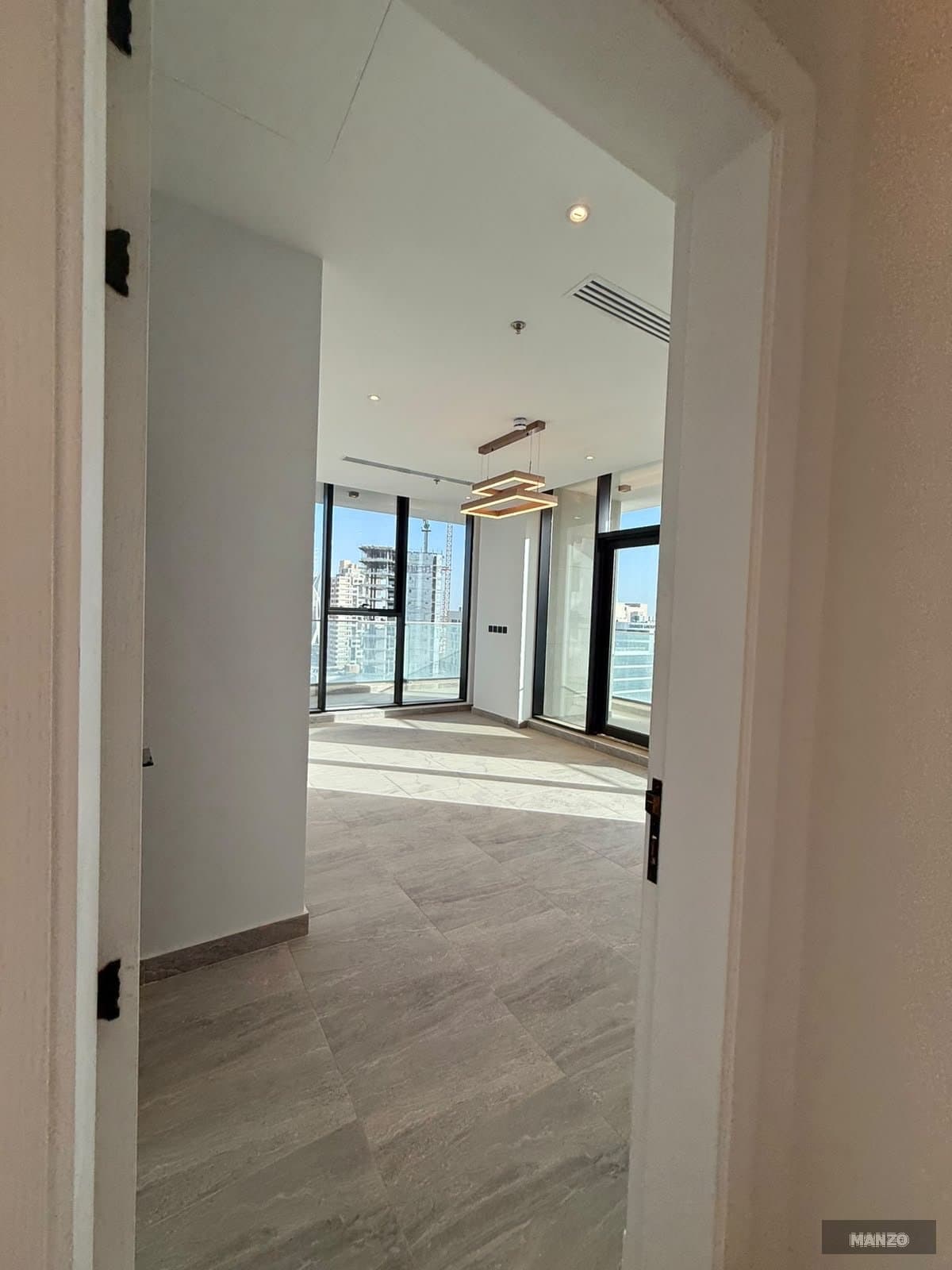 Apartment for rent in Riyadh – photo 7