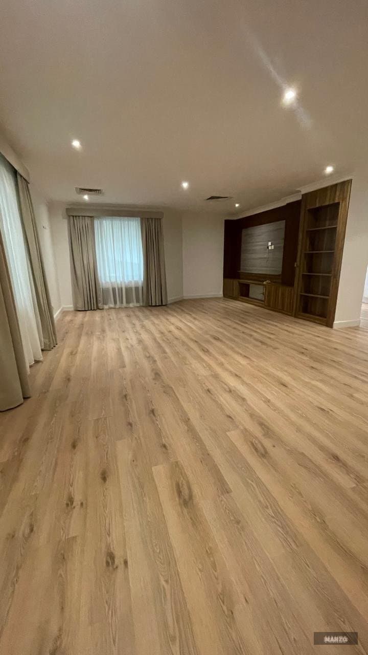 Apartment for rent in Khobar – photo 3