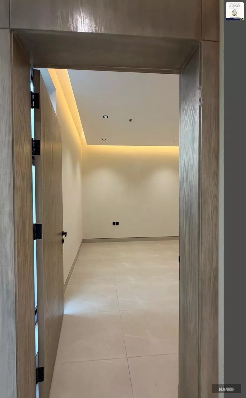 شقة للإيجار في الرياض – صورة 8