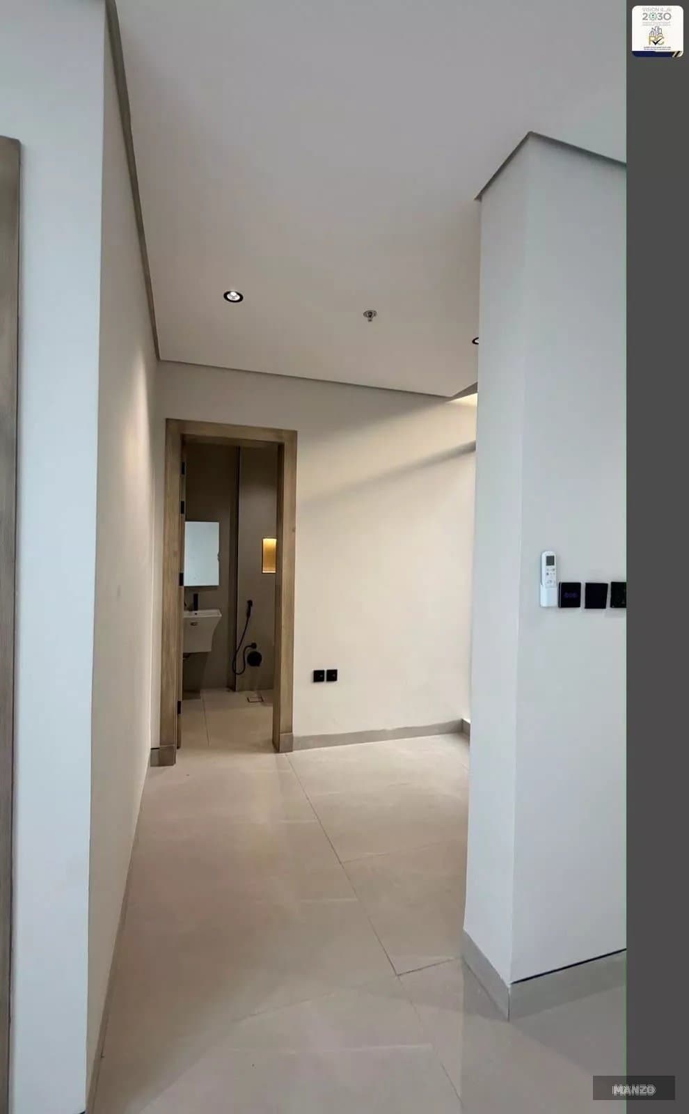 شقة للإيجار في الرياض – صورة 21
