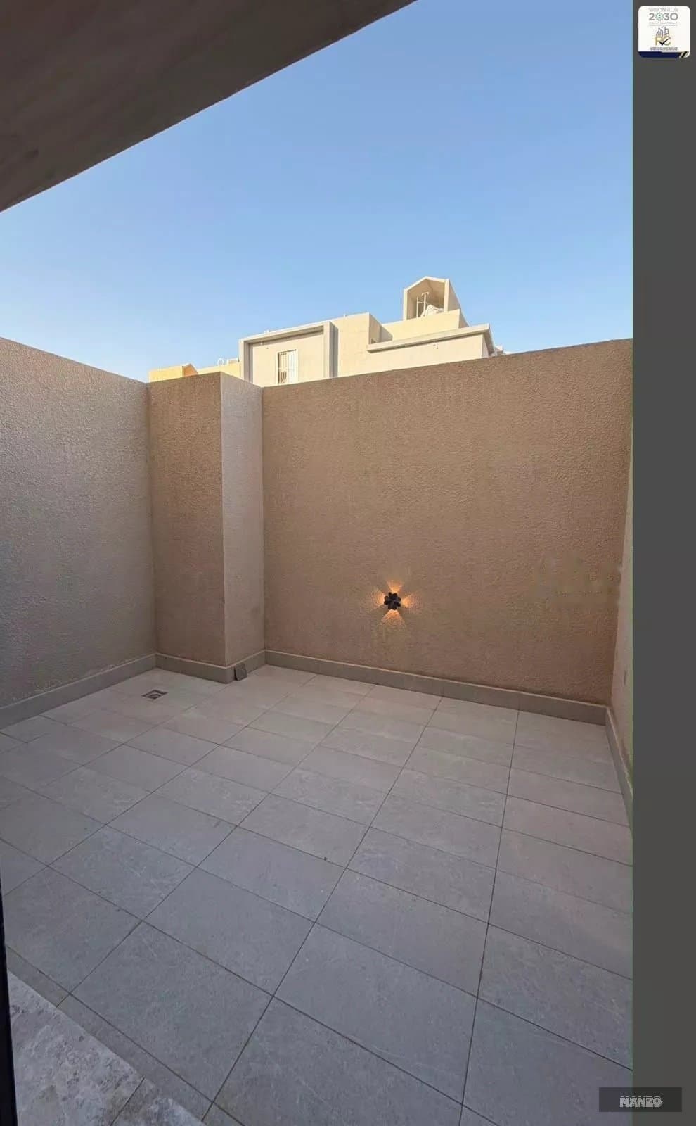 شقة للإيجار في الرياض – صورة 27