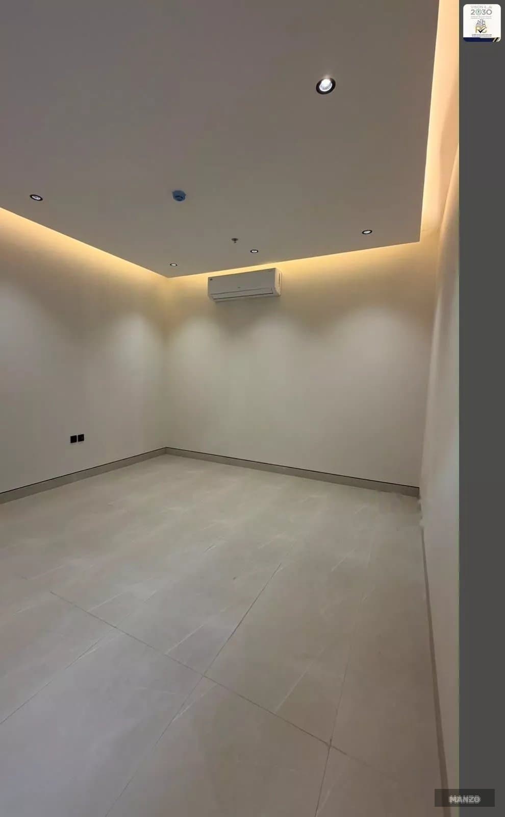 شقة للإيجار في الرياض – صورة 28