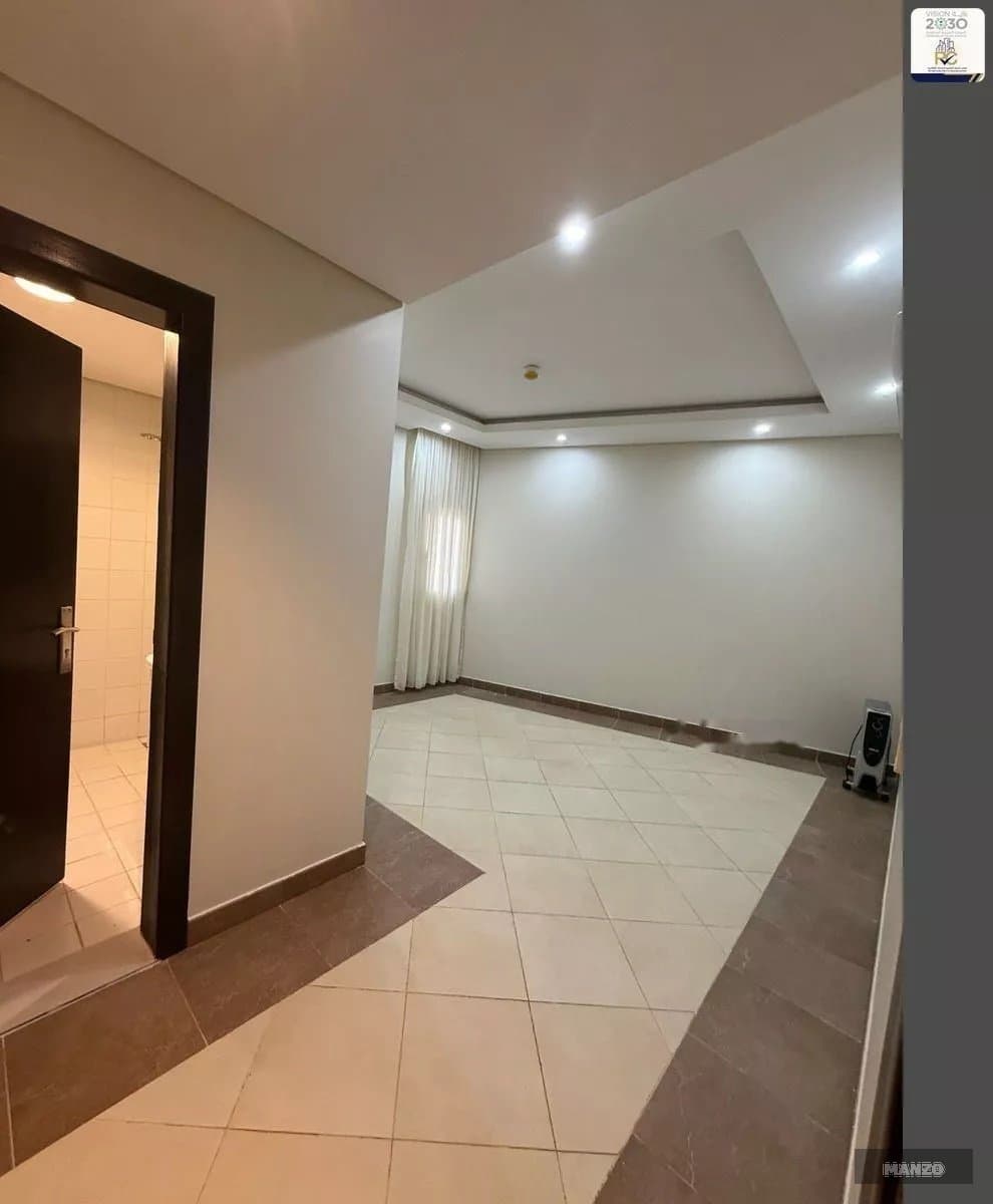 شقة للإيجار في الرياض – صورة 7