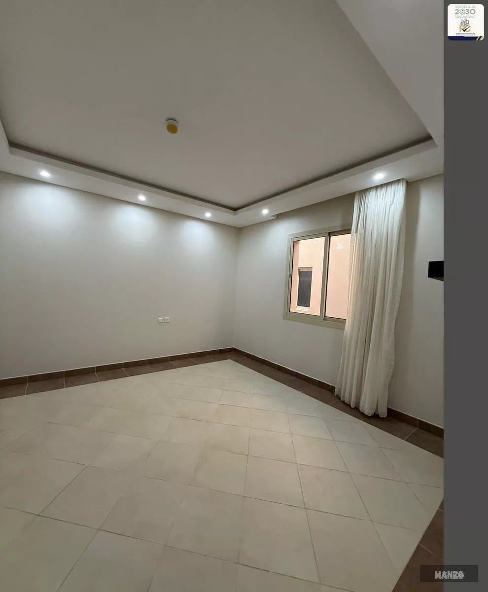 شقة للإيجار في الرياض – صورة 9