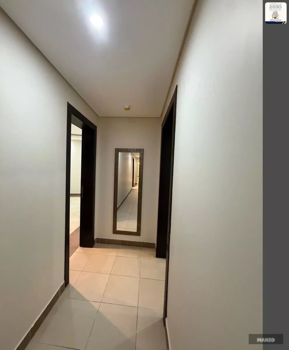 شقة للإيجار في الرياض – صورة 10