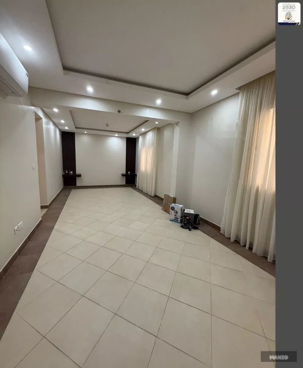 شقة للإيجار في الرياض – صورة 11