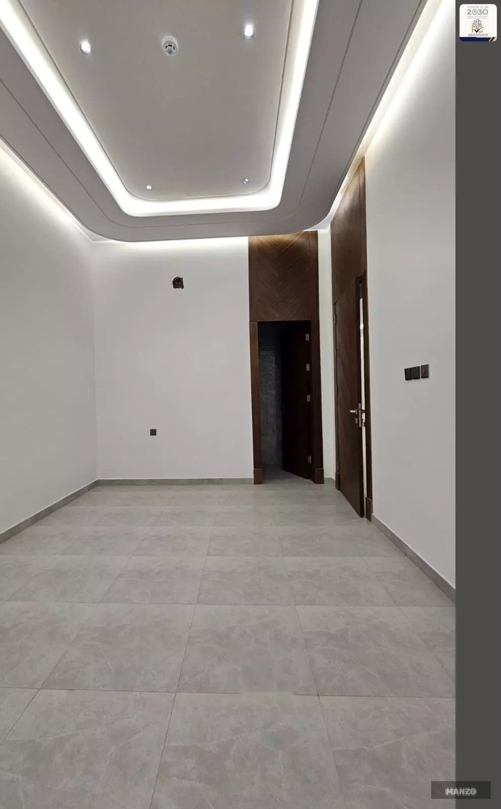 شقة للإيجار في الرياض – صورة 4