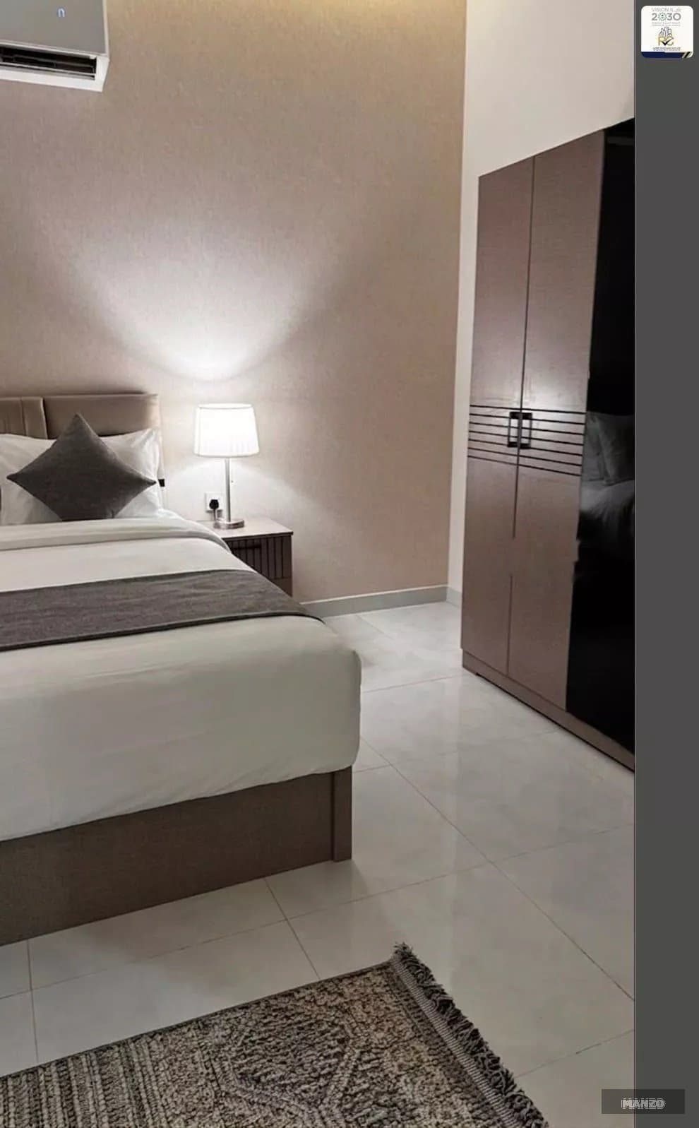 Apartment for rent in Riyadh – photo 5