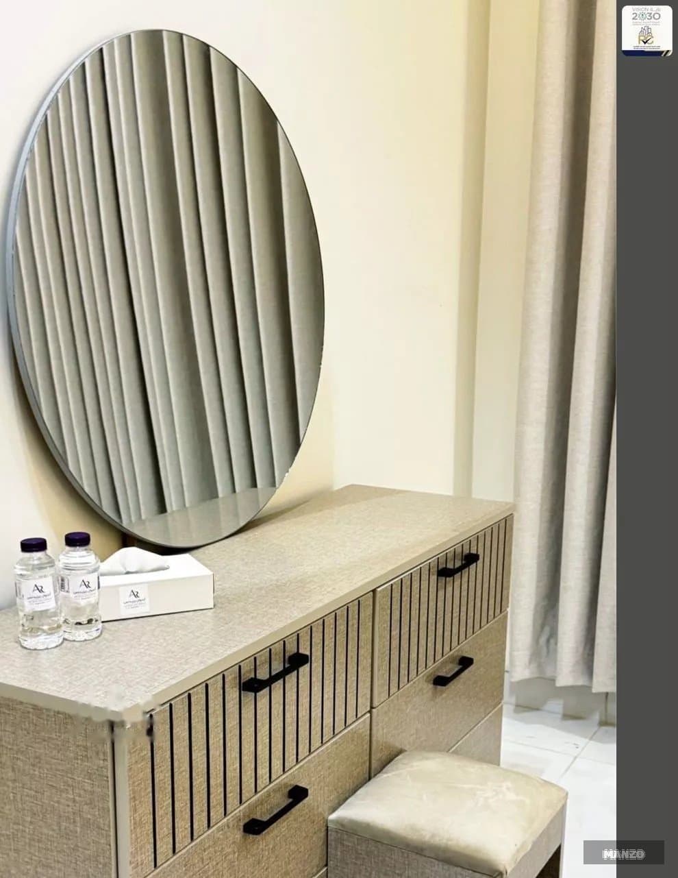Apartment for rent in Riyadh – photo 6
