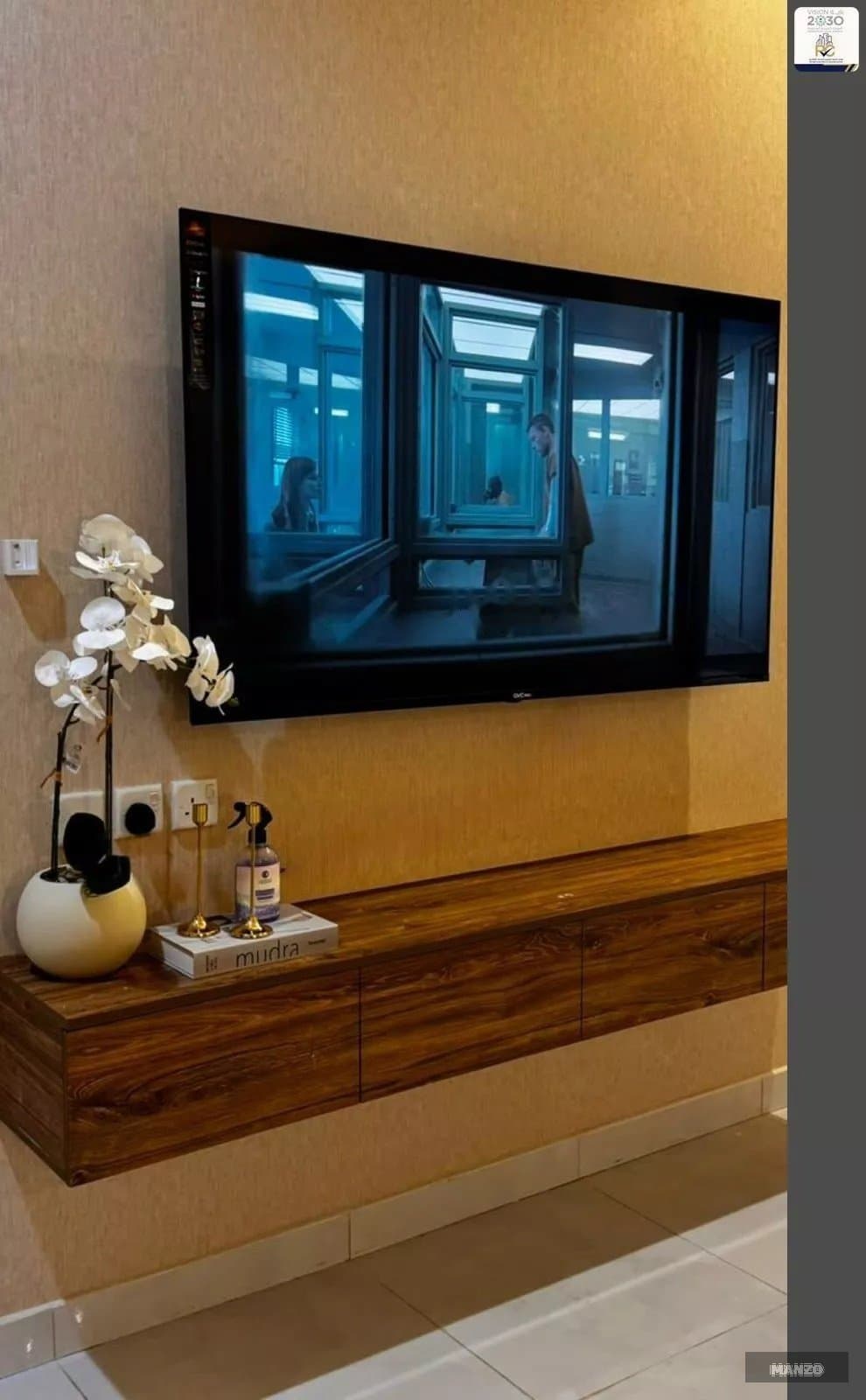 Apartment for rent in Riyadh – photo 7