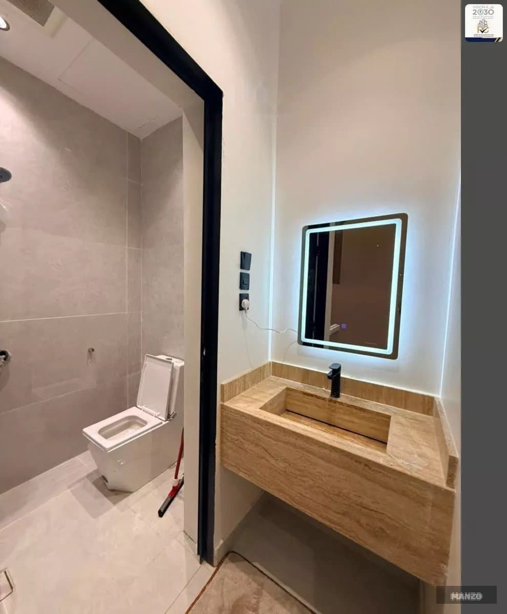 Apartment for rent in Riyadh – photo 11