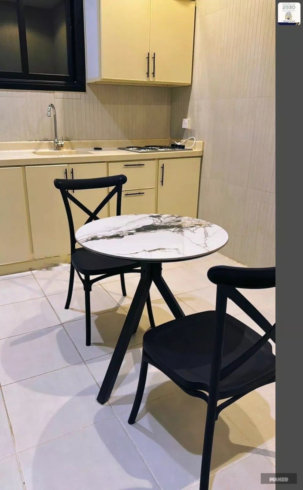 Apartment for rent in Riyadh – photo 13
