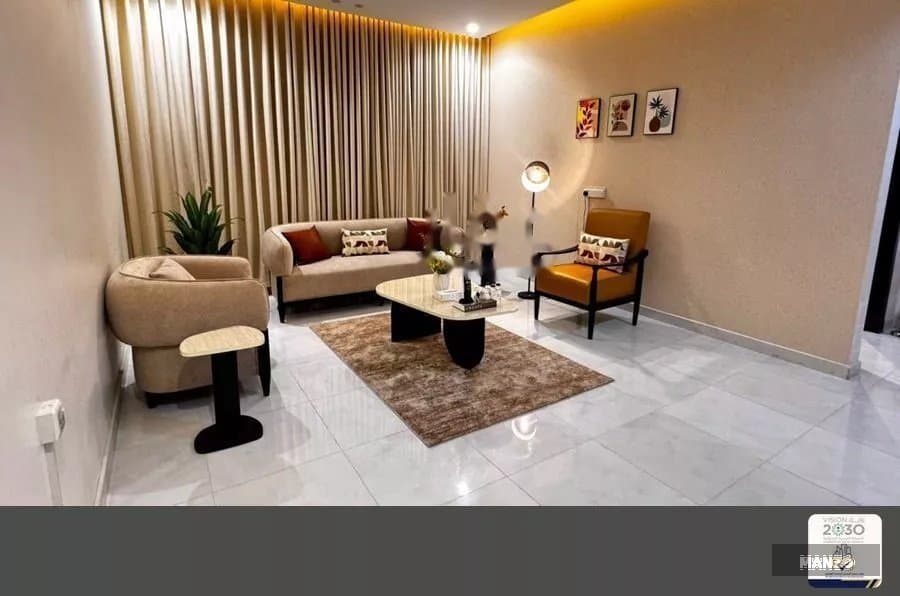 Apartment for rent in Riyadh – photo 15