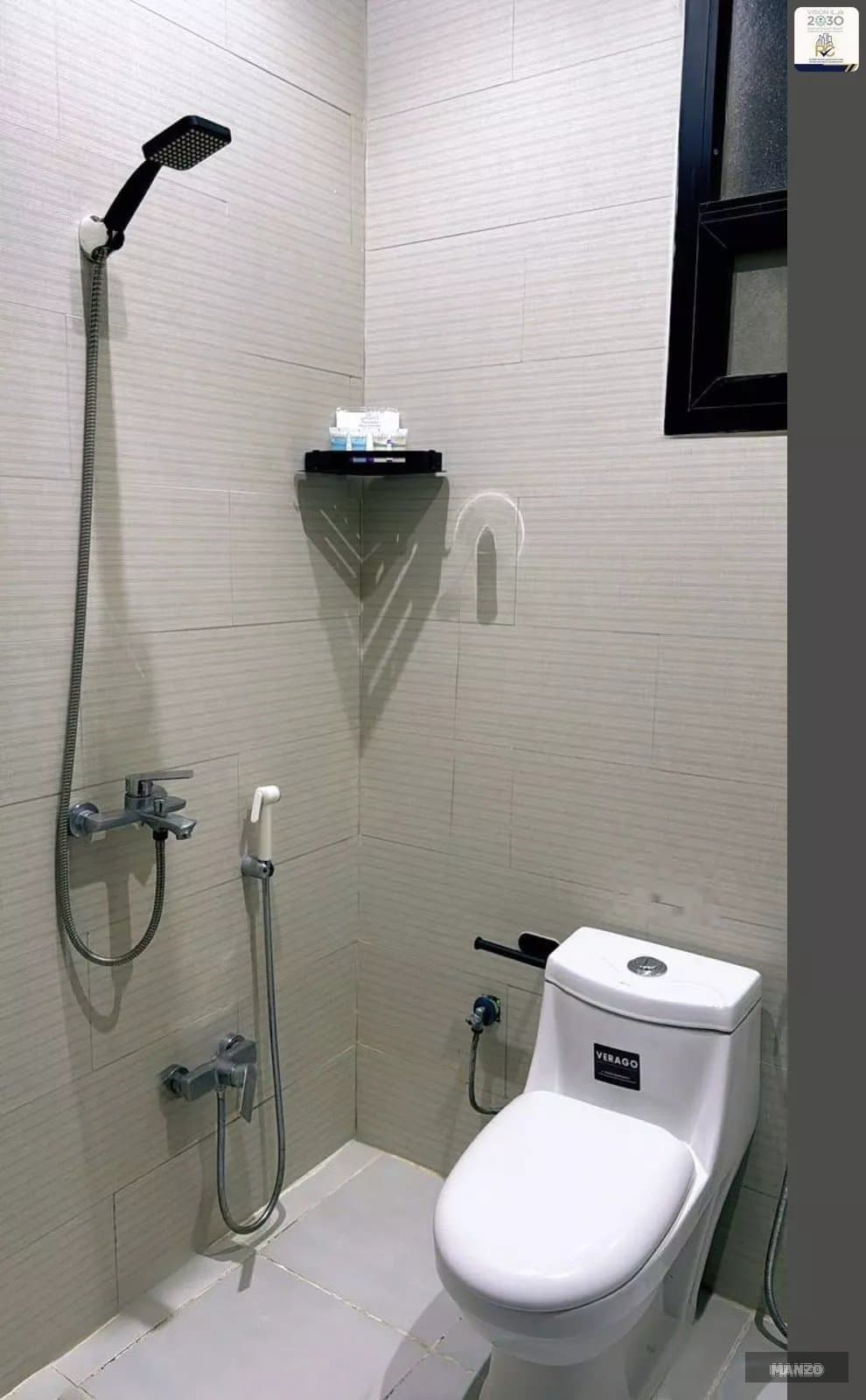 Apartment for rent in Riyadh – photo 16