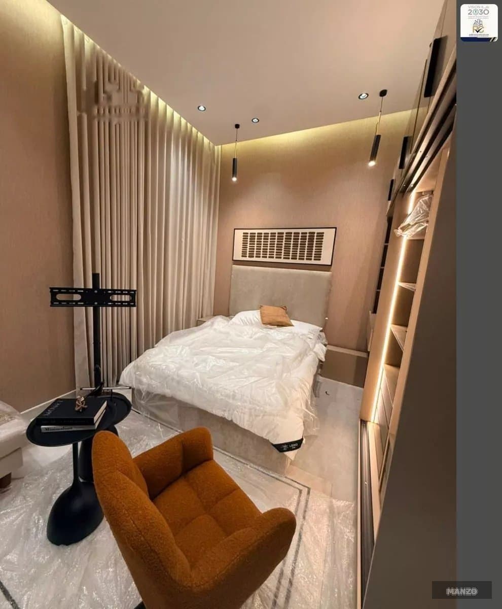 Apartment for rent in Riyadh – photo 18