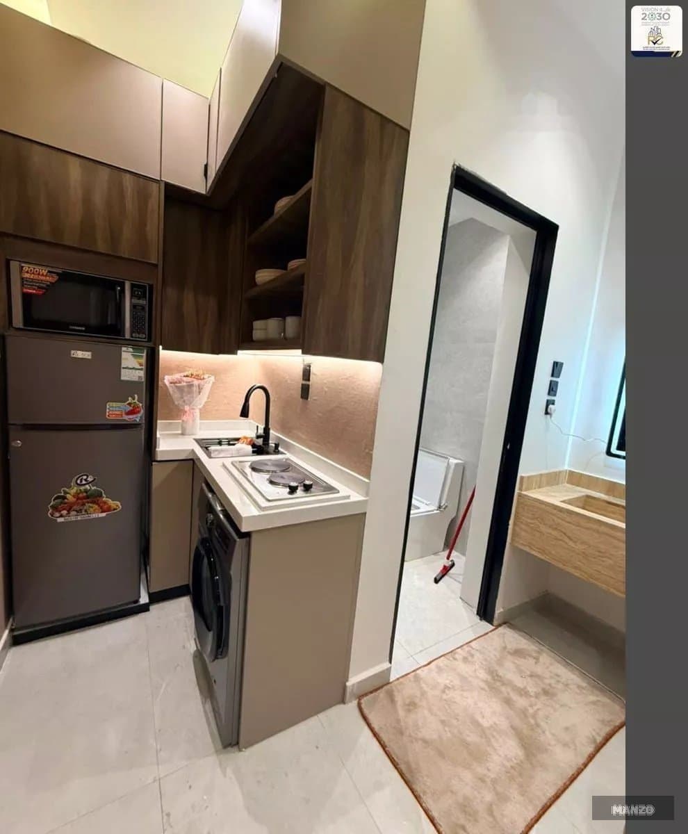 Apartment for rent in Riyadh – photo 20