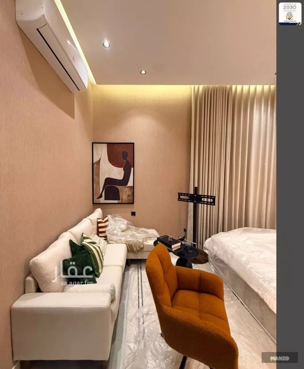 Apartment for rent in Riyadh – photo 21
