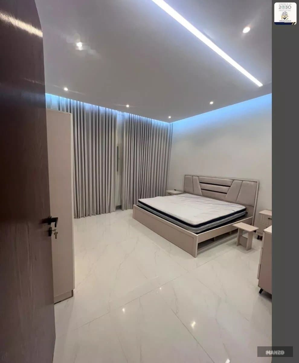 Apartment for rent in Riyadh – photo 22