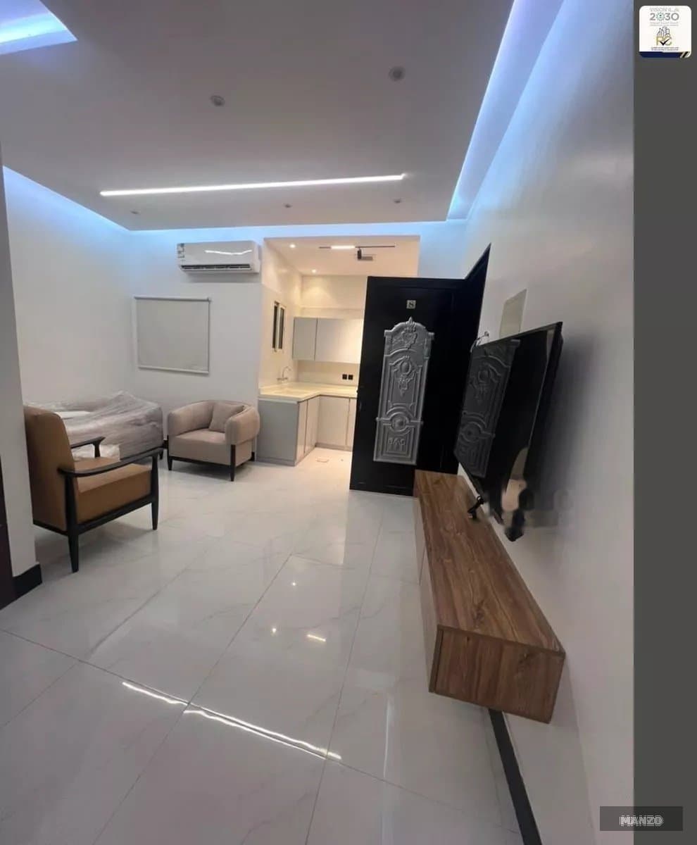 Apartment for rent in Riyadh – photo 23