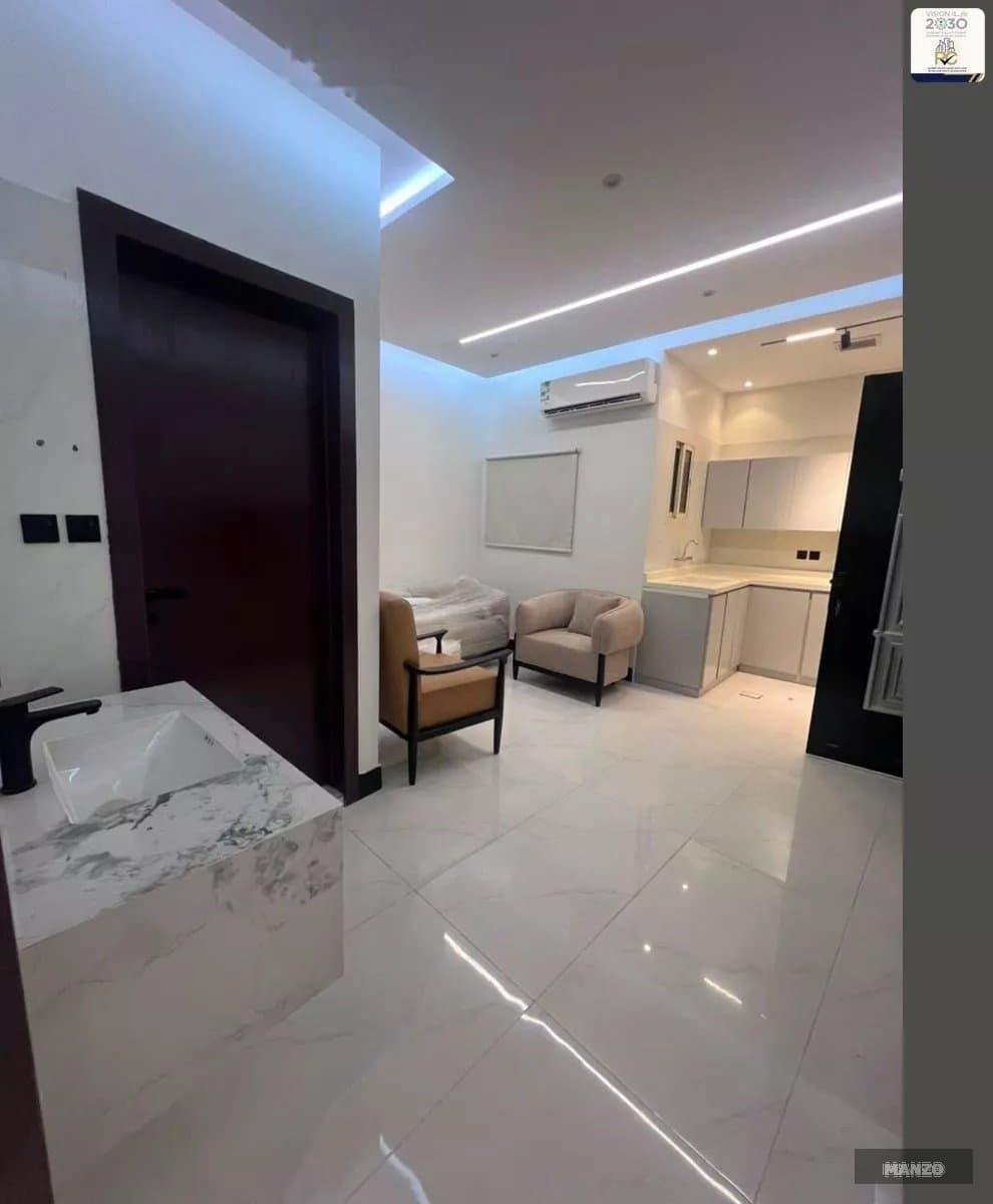 Apartment for rent in Riyadh – photo 24