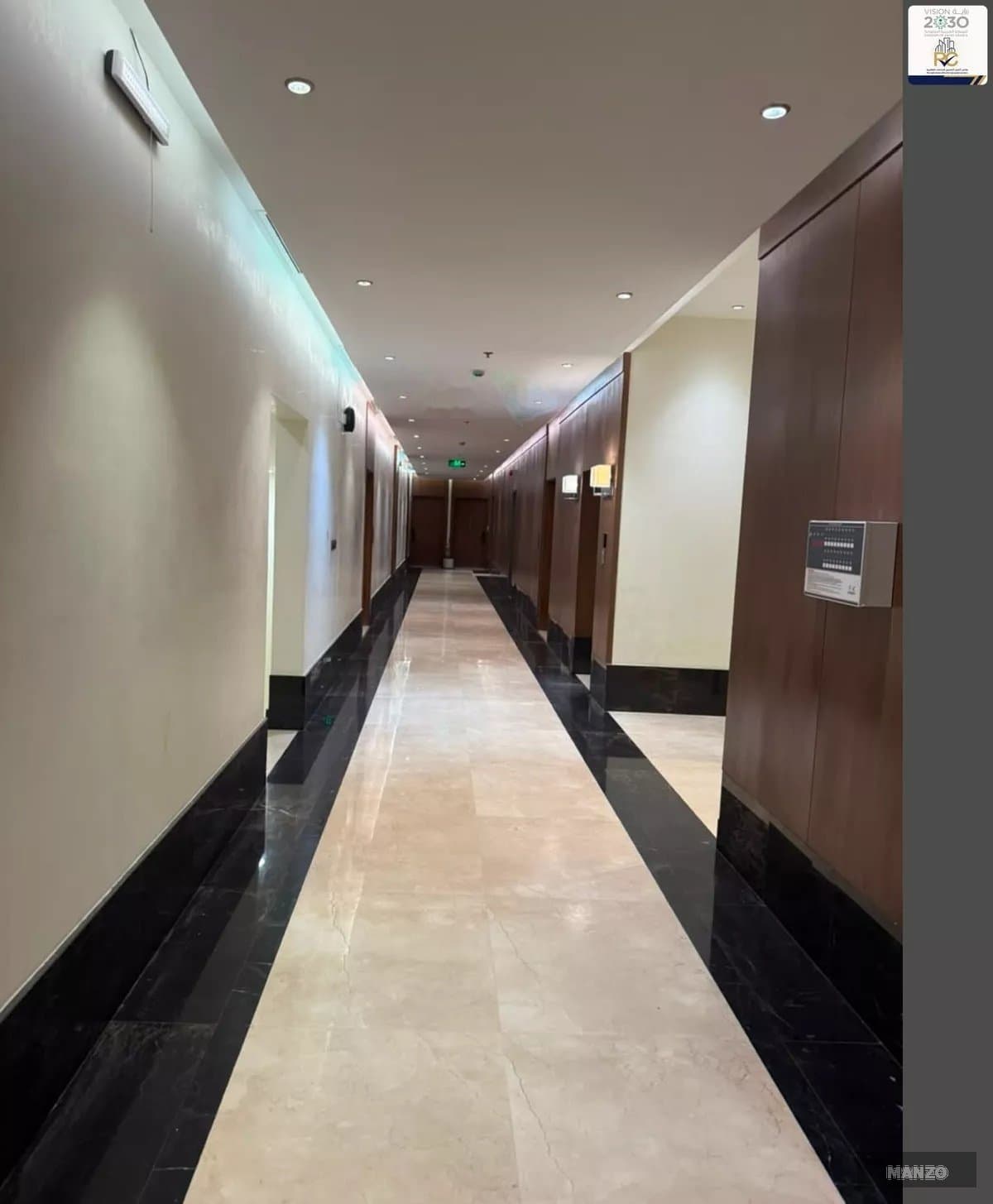 Apartment for rent in Riyadh – photo 2