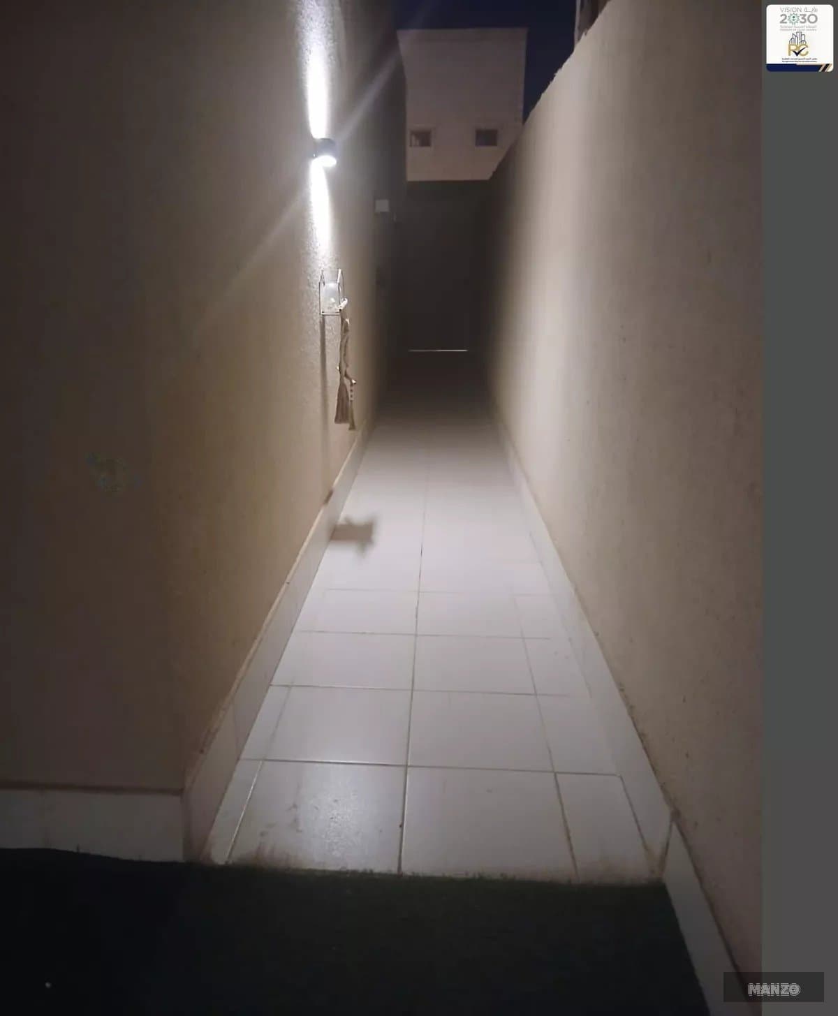Apartment for rent in Riyadh – photo 3