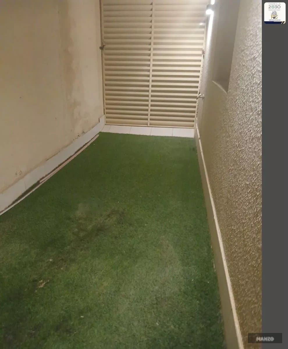 Apartment for rent in Riyadh – photo 4