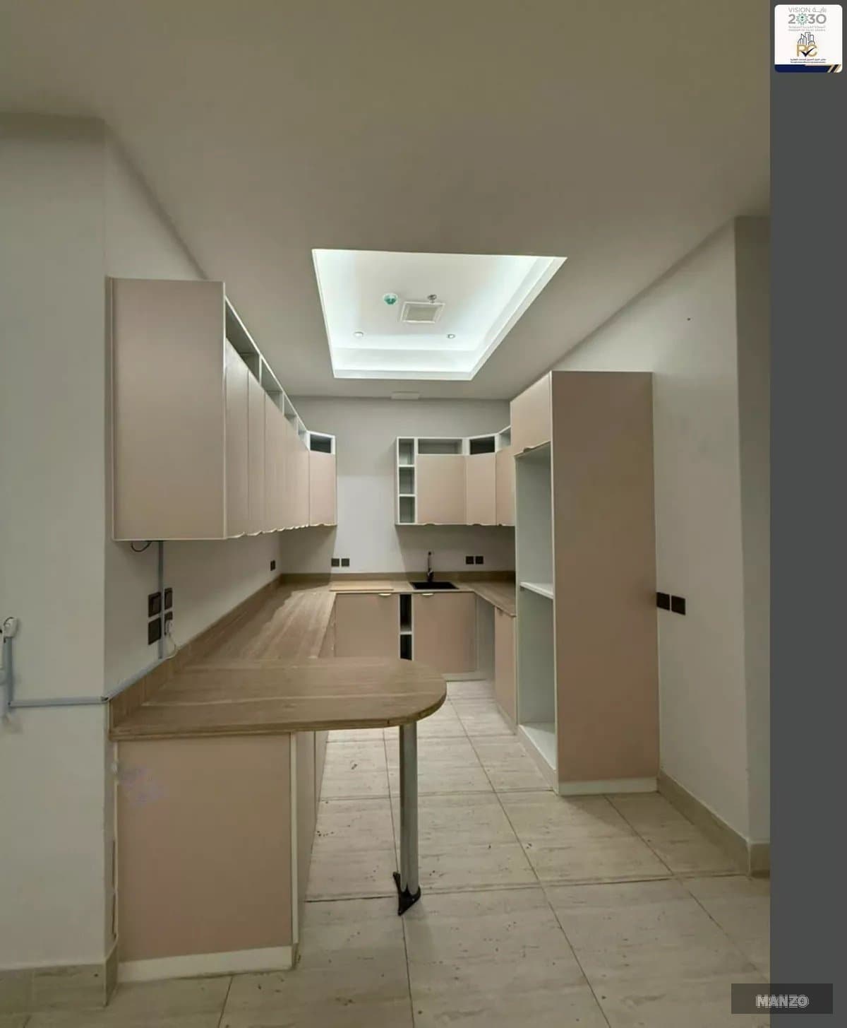 Apartment for rent in Riyadh – photo 5
