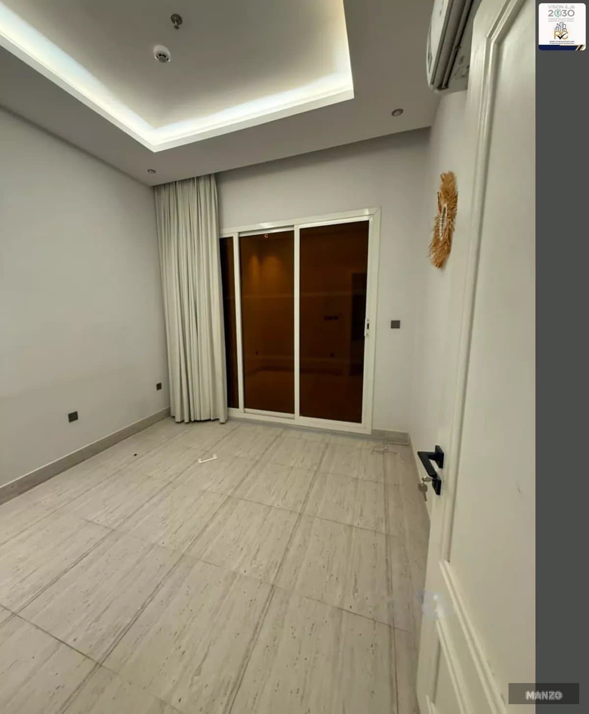 Apartment for rent in Riyadh – photo 6