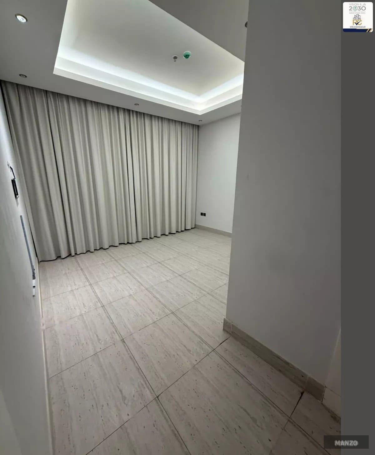 Apartment for rent in Riyadh – photo 7