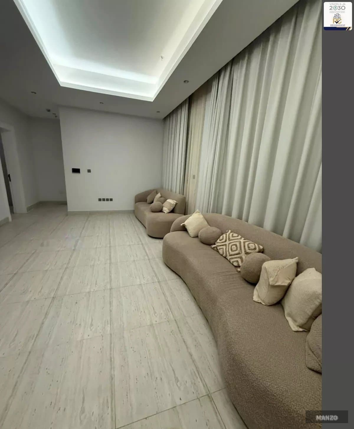 Apartment for rent in Riyadh – photo 8